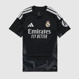 Goalkeeper 26/27 Shirt
