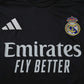 Goalkeeper 26/27 Shirt 2