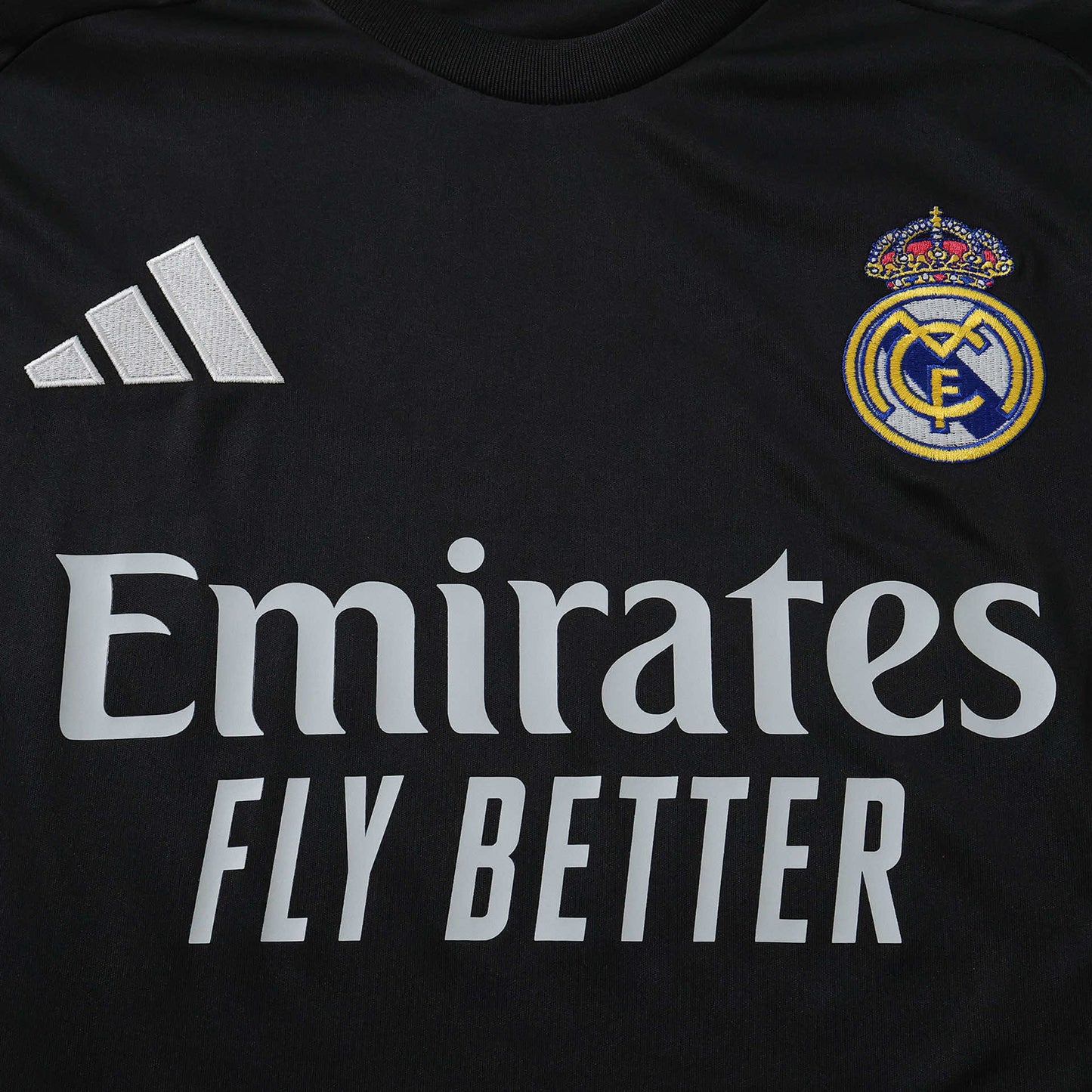 Goalkeeper 26/27 Shirt 2