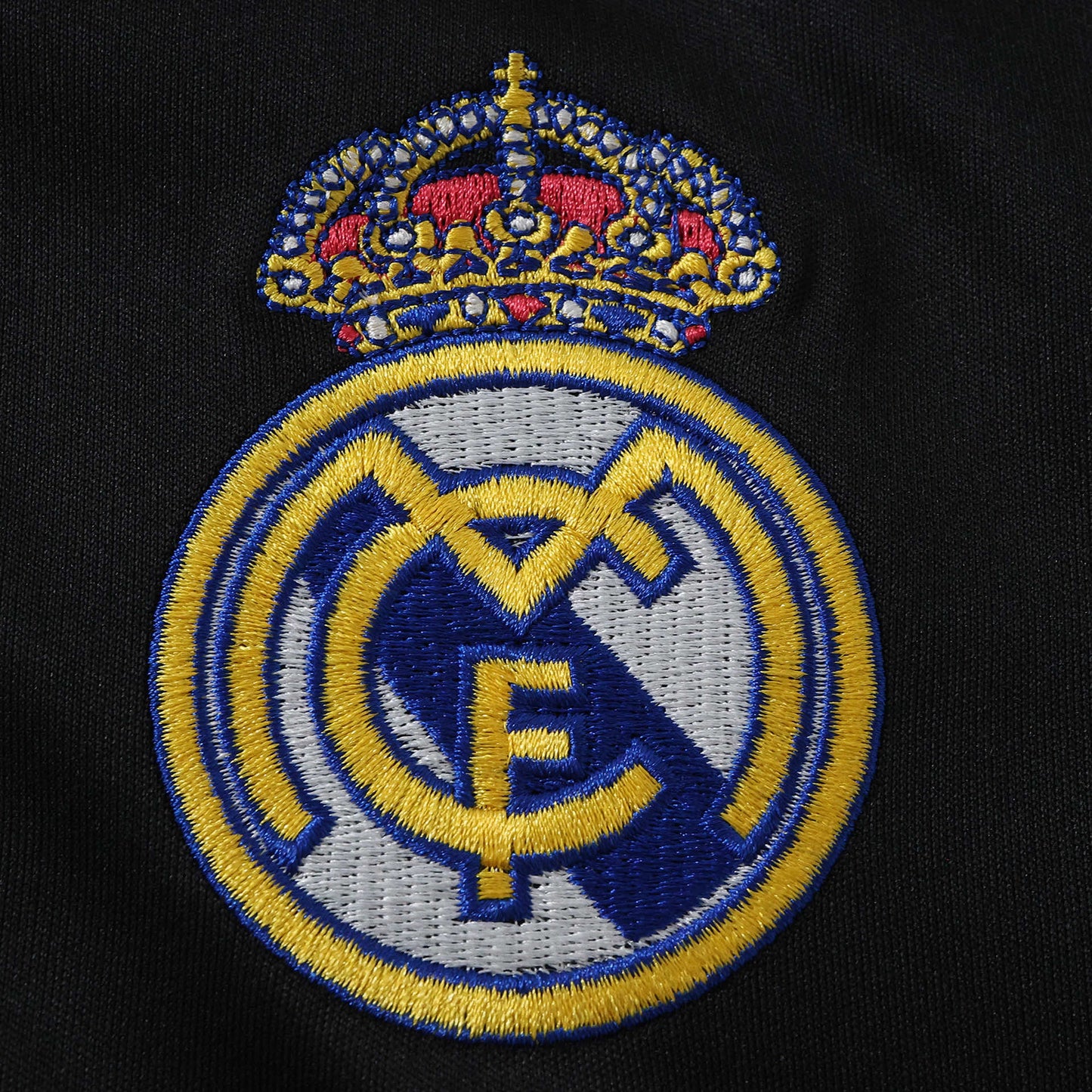 Goalkeeper 26/27 Shirt 3