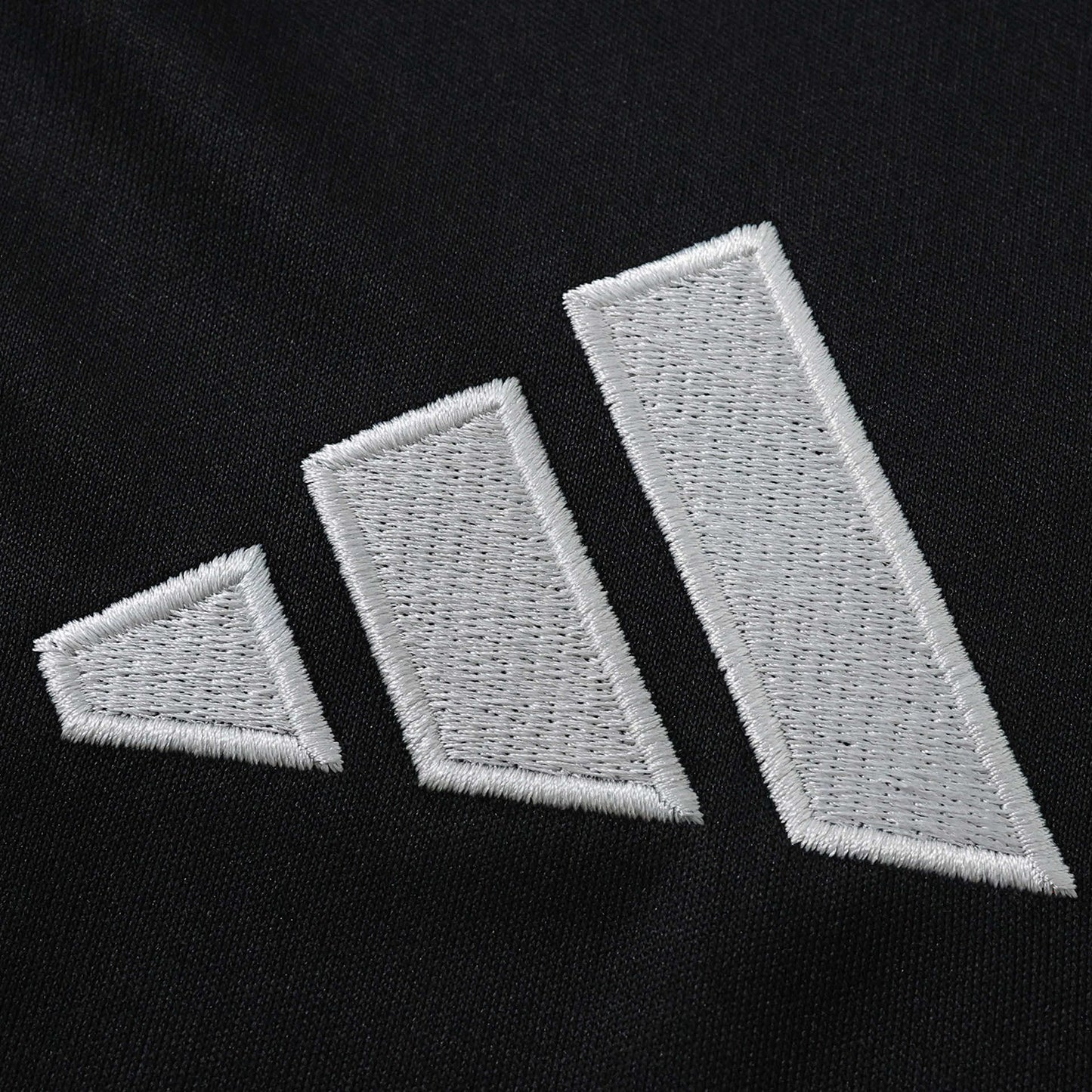 Goalkeeper 26/27 Shirt 4