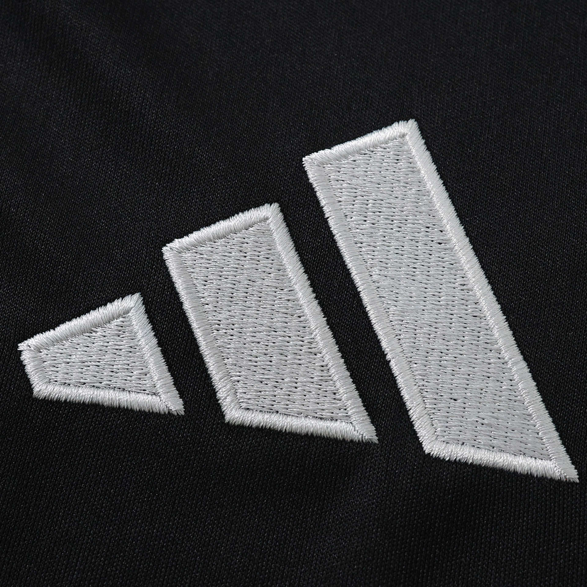 Goalkeeper 26/27 Shirt 4