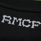 Goalkeeper 26/27 Shirt 5