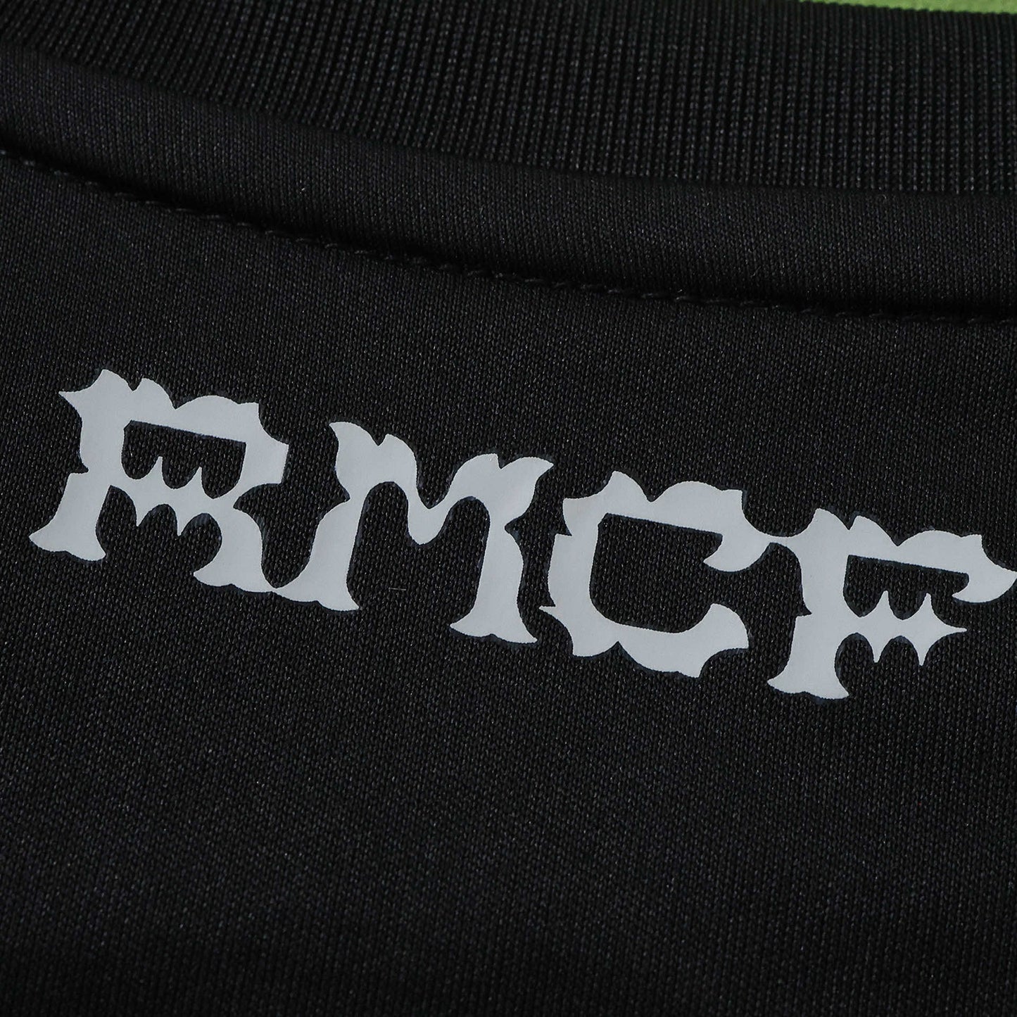 Goalkeeper 26/27 Shirt 5