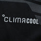 Goalkeeper 26/27 Shirt 7