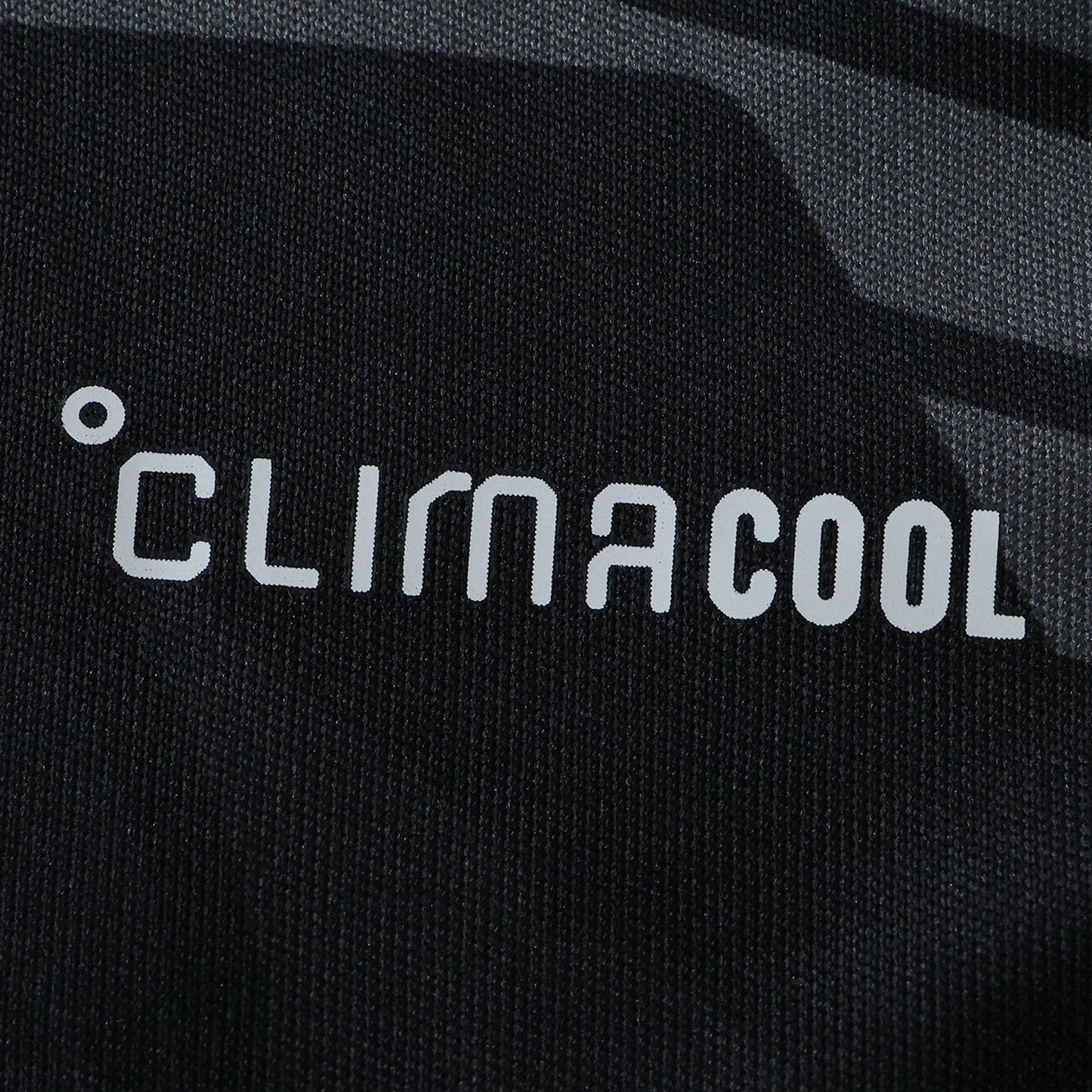 Goalkeeper 26/27 Shirt 7