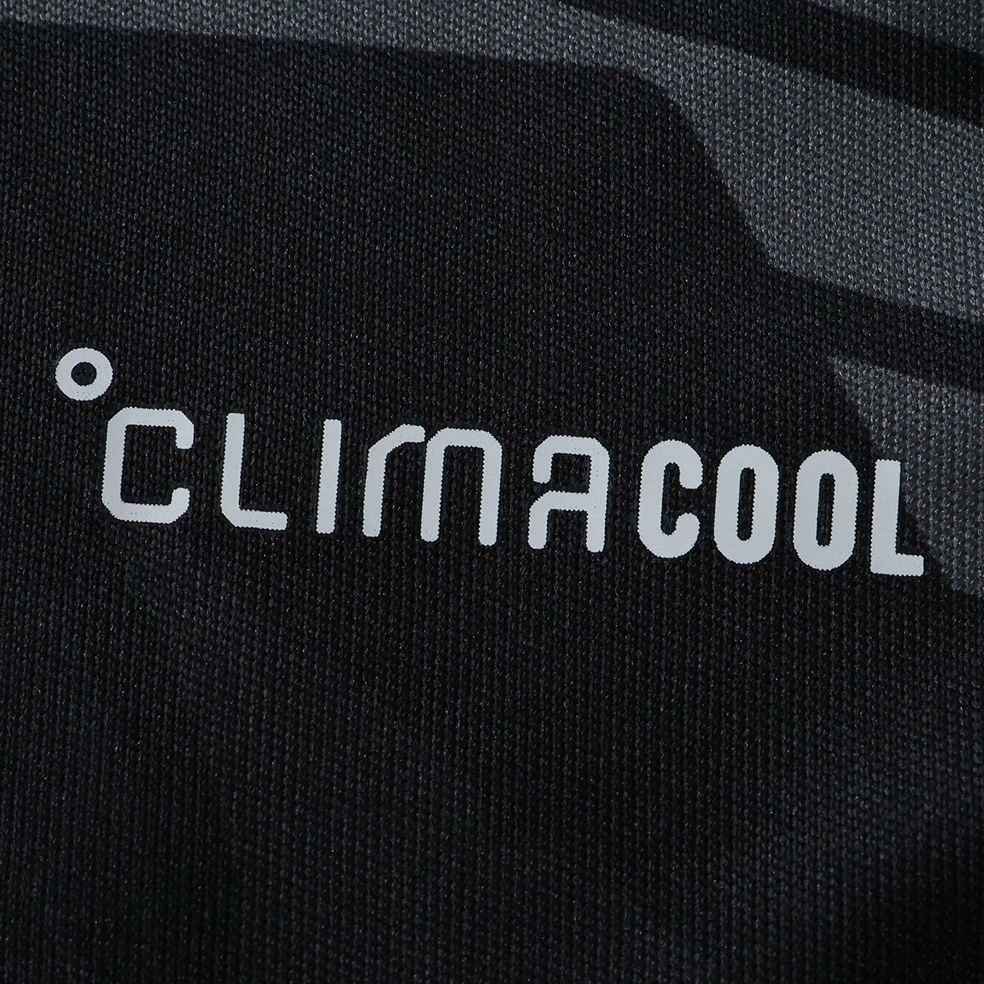 Goalkeeper 26/27 Shirt 7