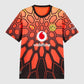 Goalkeeper 26/27 Shirt