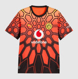 Goalkeeper 26/27 Shirt