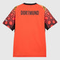 Goalkeeper 26/27 Shirt 2