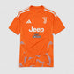 Goalkeeper 26/27 Shirt