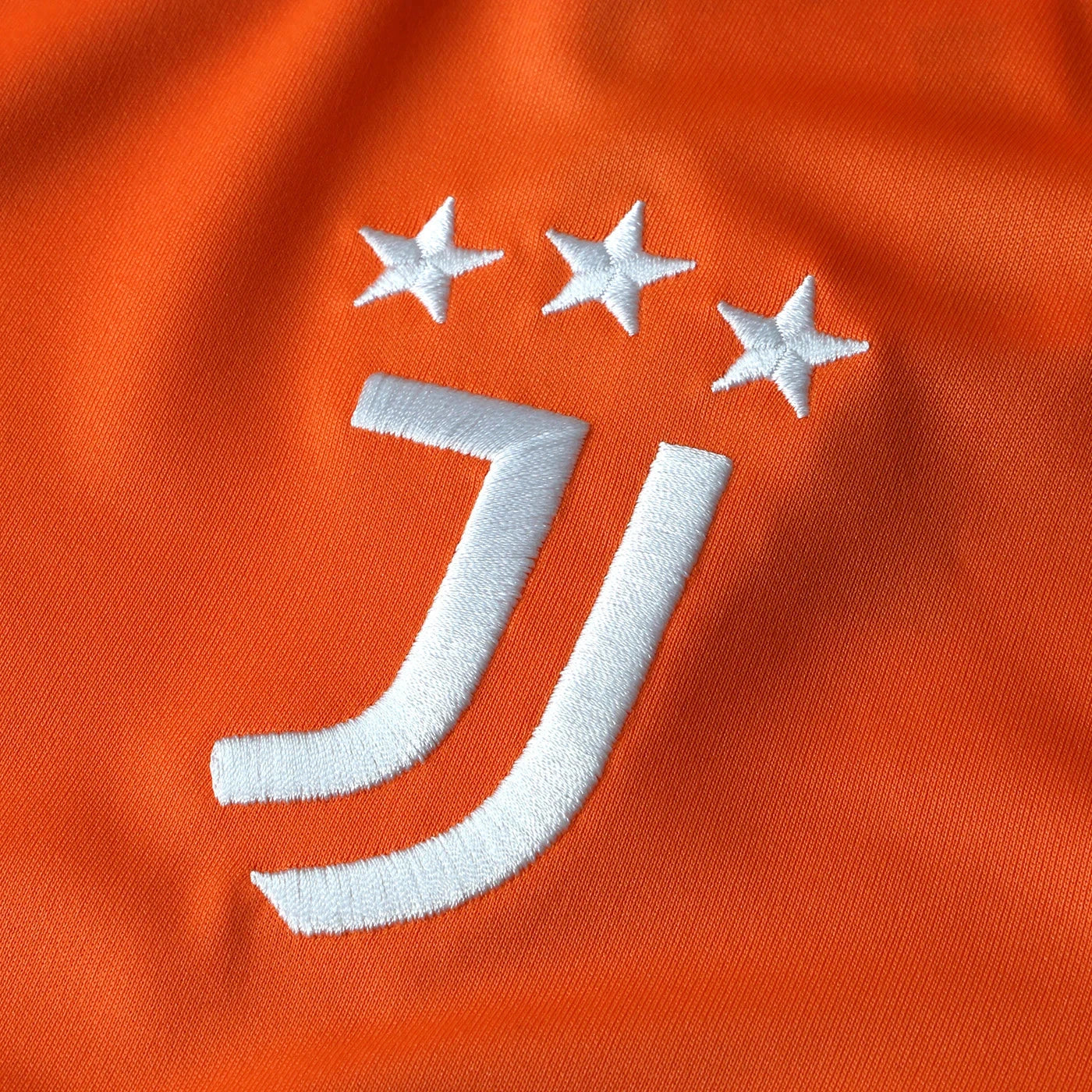 Goalkeeper 26/27 Shirt 2