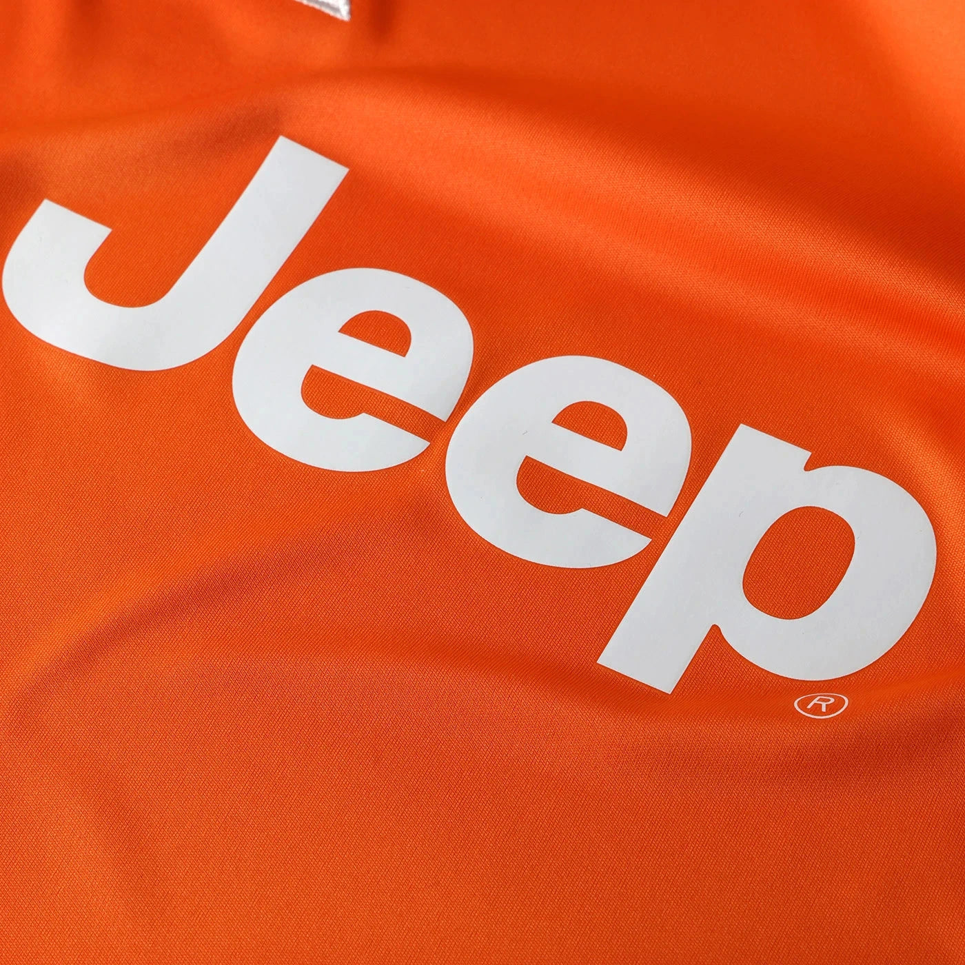 Goalkeeper 26/27 Shirt 4