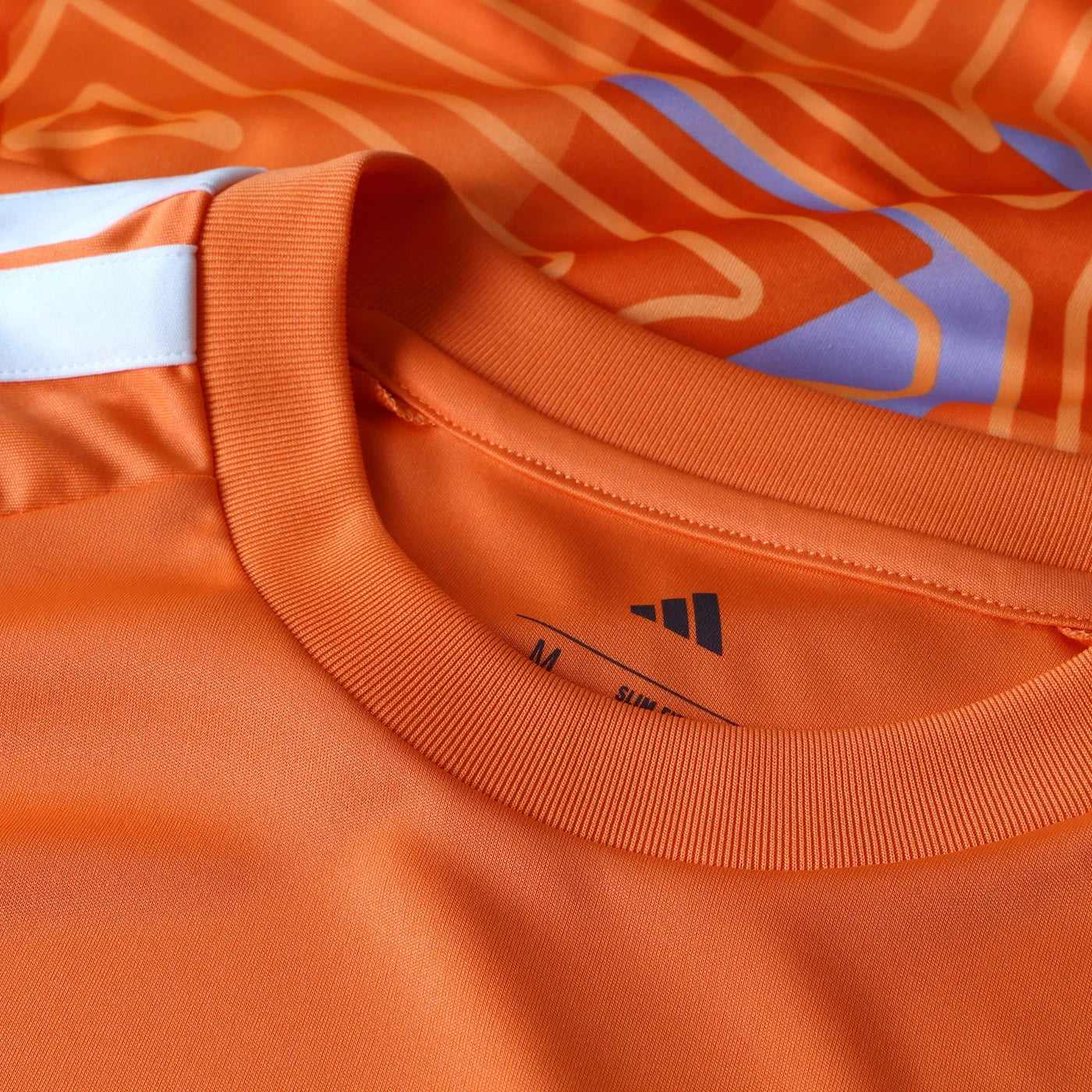 Goalkeeper 26/27 Shirt 5
