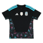 Goalkeeper 26/27 Shirt
