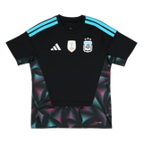 Goalkeeper 26/27 Shirt