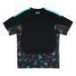 Goalkeeper 26/27 Shirt 2