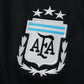 Goalkeeper 26/27 Shirt 3