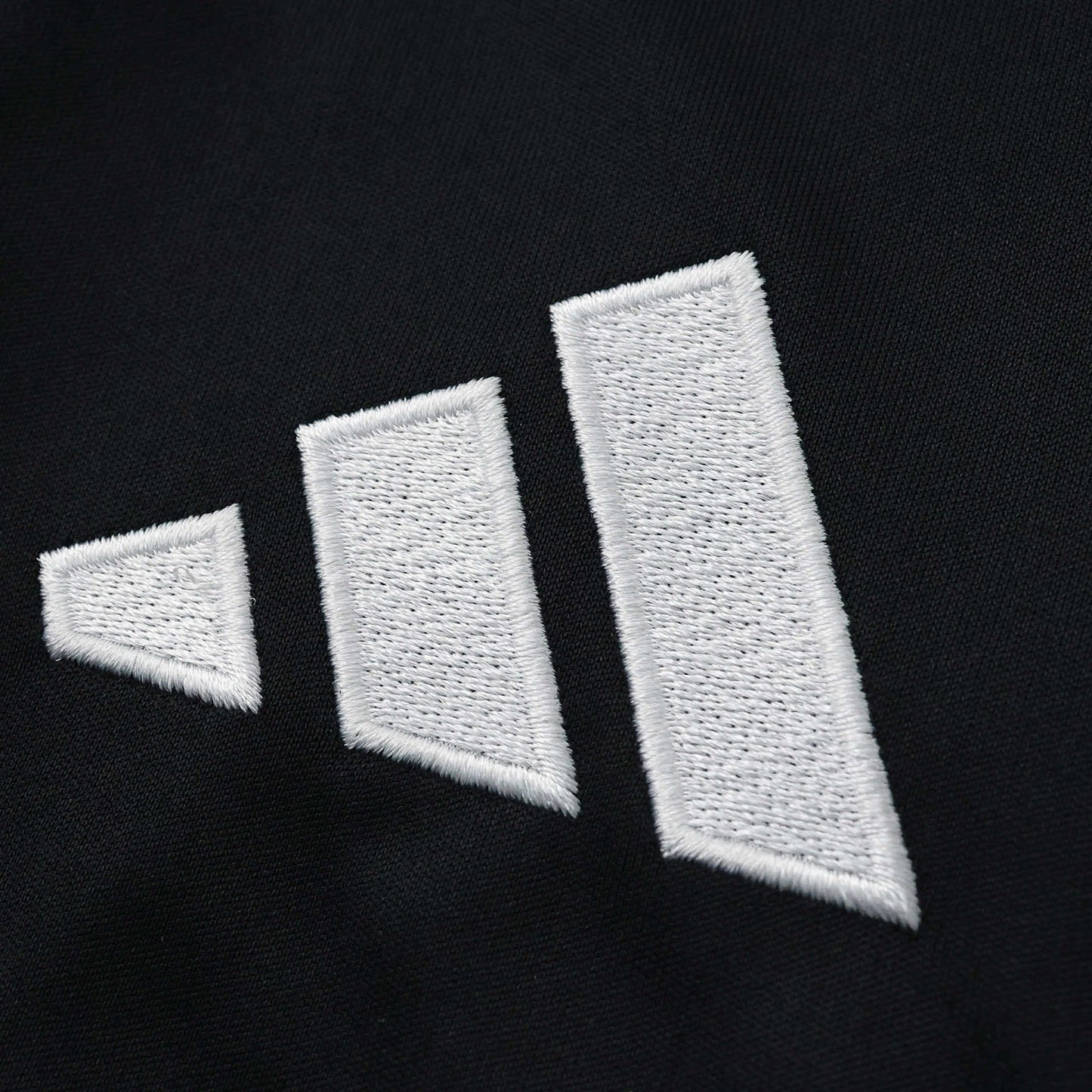 Goalkeeper 26/27 Shirt 5