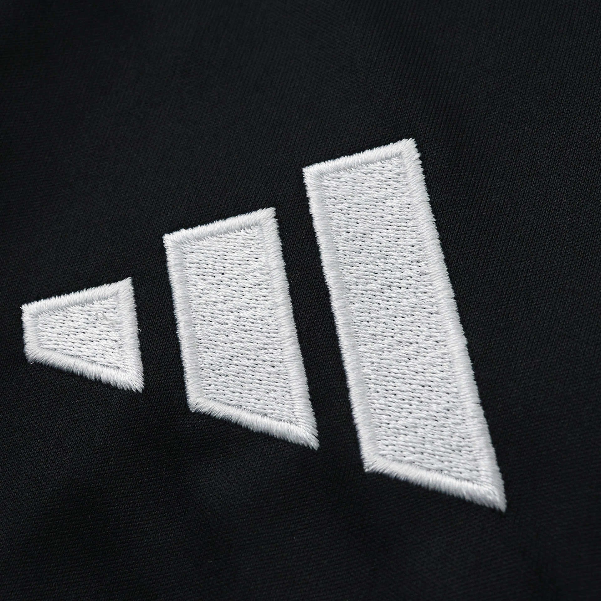 Goalkeeper 26/27 Shirt 5