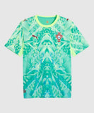 Goalkeeper 26/27 Shirt