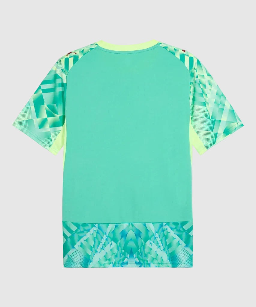 Goalkeeper 26/27 Shirt 2