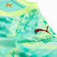 Goalkeeper 26/27 Shirt 6