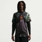 Goalkeeper 26/27 Shirt 2