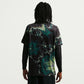 Goalkeeper 26/27 Shirt 4
