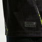 Goalkeeper 26/27 Shirt 6