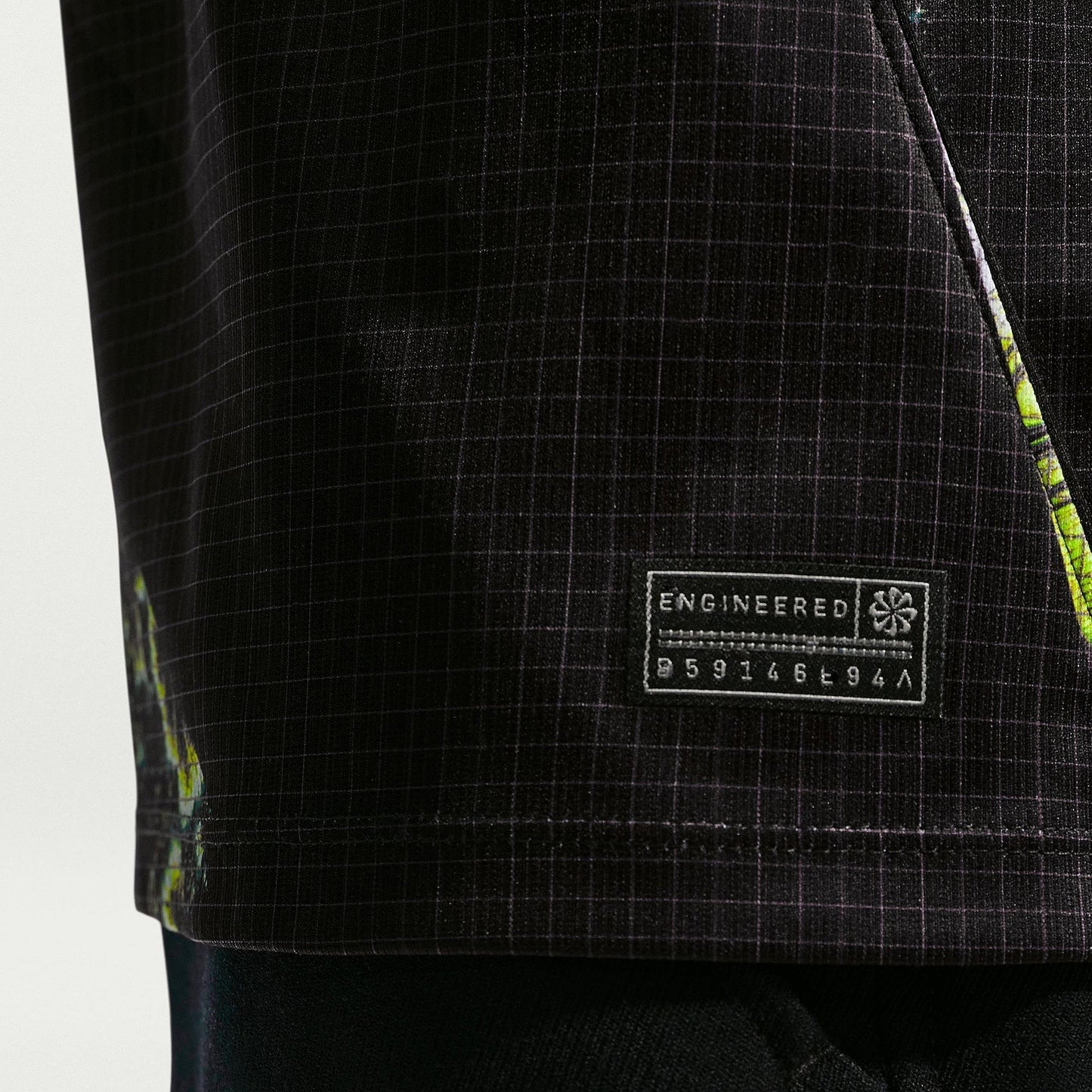 Goalkeeper 26/27 Shirt 6