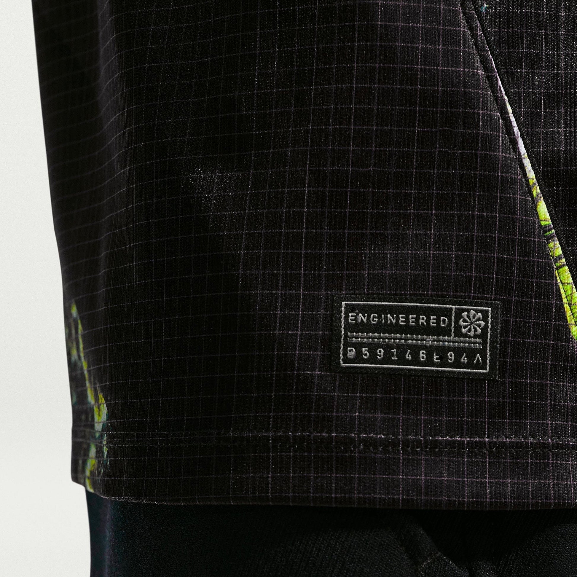 Goalkeeper 26/27 Shirt 6