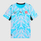 Goalkeeper 26/27 Shirt
