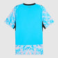 Goalkeeper 26/27 Shirt 2