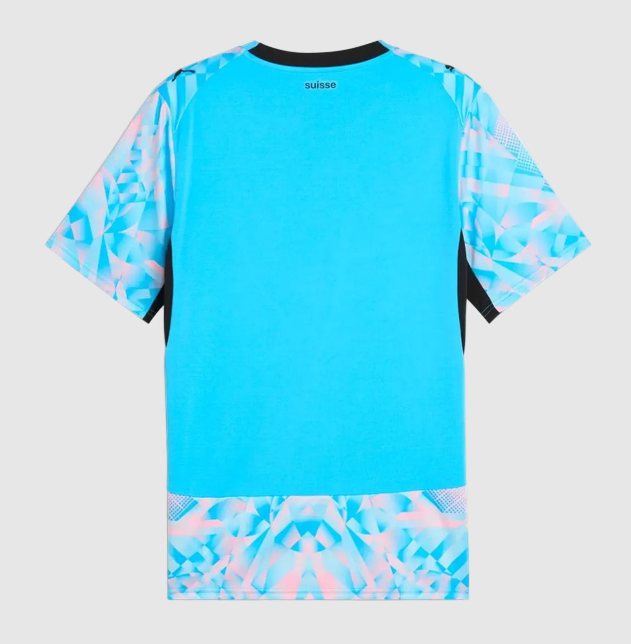 Goalkeeper 26/27 Shirt 2