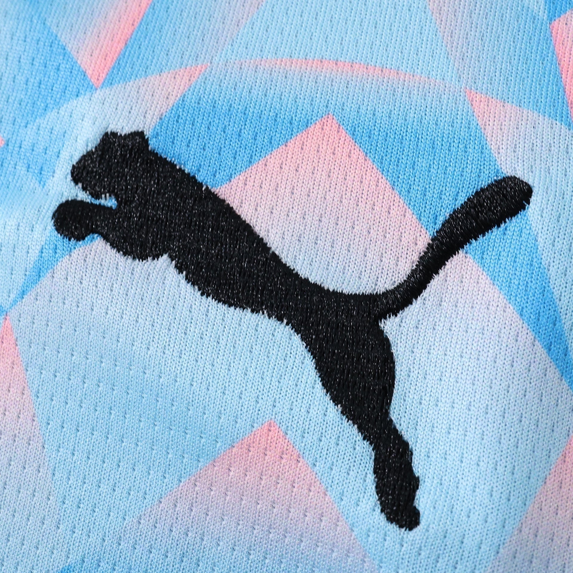 Goalkeeper 26/27 Shirt 4