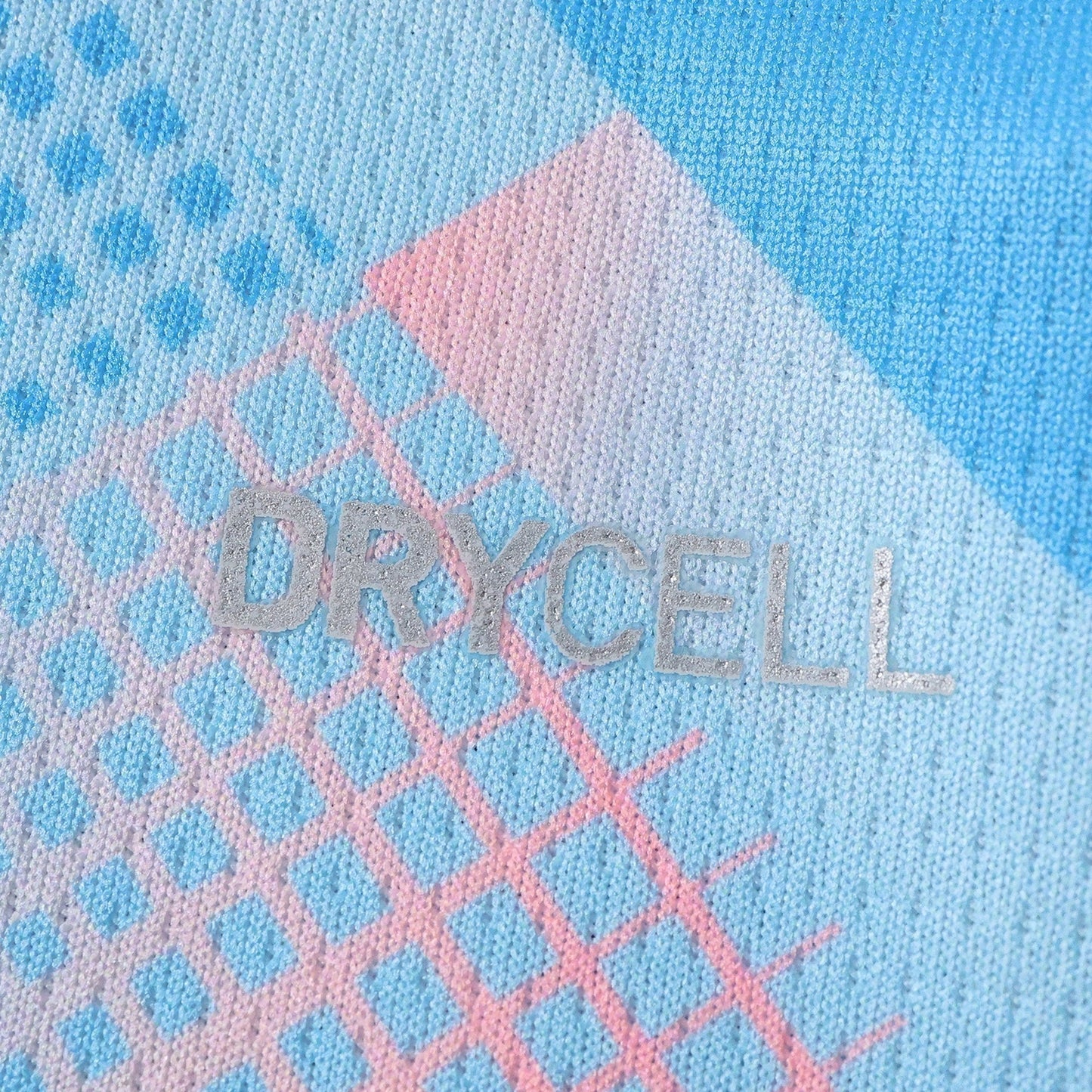 Goalkeeper 26/27 Shirt 8