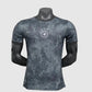 GOAT #10 - Player Edition Blackout Special Edition Men’s Shirt