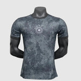 GOAT #10 - Player Edition Blackout Special Edition Men’s Shirt