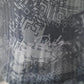 GOAT #10 - Player Edition Blackout Special Edition Men’s Shirt 2