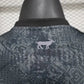 GOAT #10 - Player Edition Blackout Special Edition Men’s Shirt 3