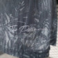 GOAT #11 Special Edition - Player Edition Blackout Special Edition Men’s Shirt 3