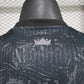 GOAT #11 Special Edition - Player Edition Blackout Special Edition Men’s Shirt 4
