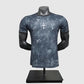 GOAT #11 Special Edition - Player Edition Blackout Special Edition Men’s Shirt 6