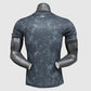 GOAT #11 Special Edition - Player Edition Blackout Special Edition Men’s Shirt 7