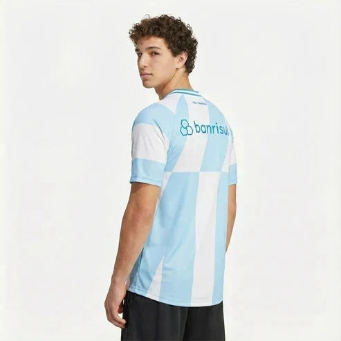 Away 2026 Men’s Shirt 2