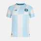 Away 2026 Men’s Shirt 3