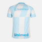 Away 2026 Men’s Shirt 5