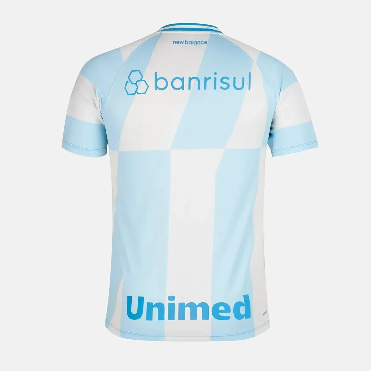 Away 2026 Men’s Shirt 5