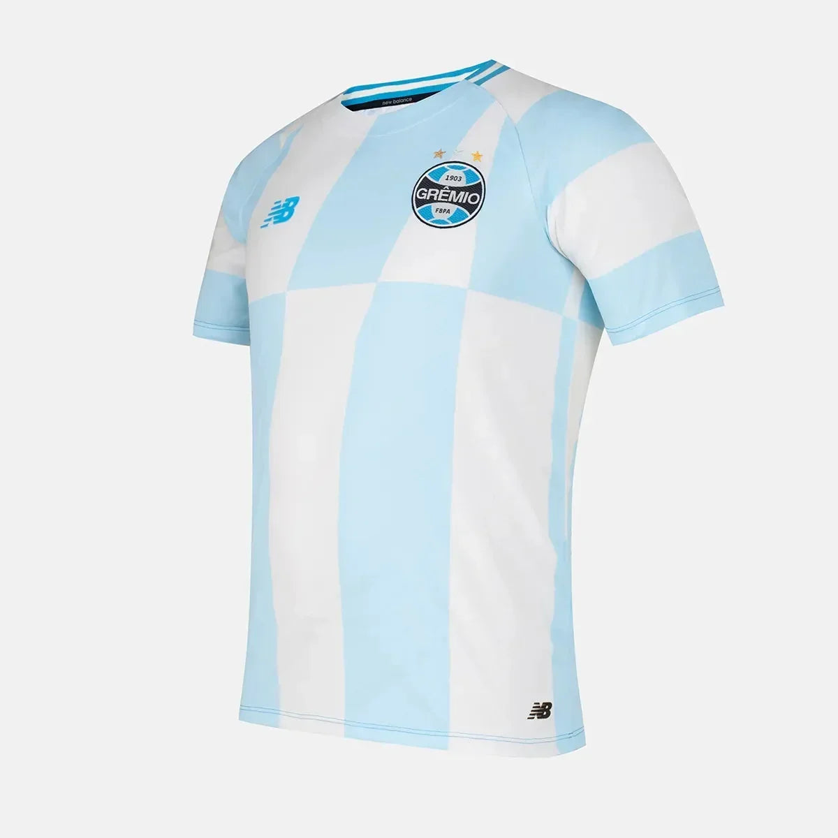 Away 2026 Men’s Shirt 6